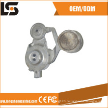 ADC12 Aluminium Druckguss aus China-Fabrik